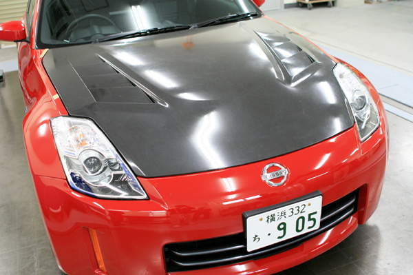 1031 z33 bon 1 IMG_6419.jpg